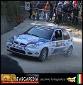 219 Citroen Saxo VTS A.Pizzo - S.Ciolino (2)